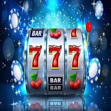 4y10 Ruleta Europea en Vivo