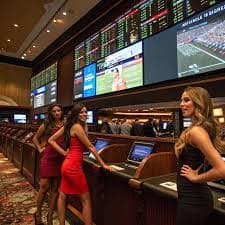 4y10 Blackjack Clásico VIP