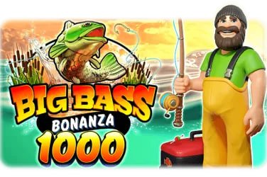 4y10 Registro rápido en 4y10