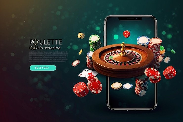 4y10 Las mesas de casino en vivo que 4y10 trae directo