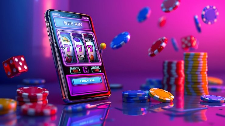 4y10 Mercados de Jugador Individual